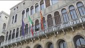 Venezia, arresti in comune