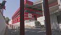 Croce Rossa, violenze sui malati