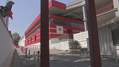 Croce Rossa, violenze sui malati