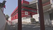 Croce Rossa, violenze sui malati
