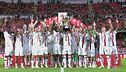Il trofeo Berlusconi su Canale 5