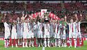 Il trofeo Berlusconi su Canale 5