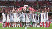 Il trofeo Berlusconi su Canale 5