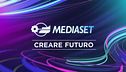 Serata con la stampa 2024: tra conferme e novità
