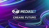Serata con la stampa 2024: tra conferme e novità