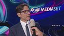 Pier Silvio Berlusconi: "Un altro anno di ottimi risultati"