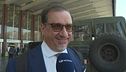 Sciopero mezzi, sarà un giovedì nero