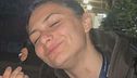 Michelle Causo, 20 anni all'assassino