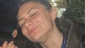 Michelle Causo, 20 anni all'assassino