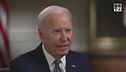 Biden ha il Covid, ritiro più vicino