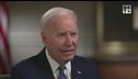 Biden ha il Covid, ritiro più vicino