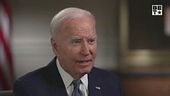 Biden ha il Covid, ritiro più vicino