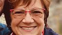 Pierina, il killer non parla