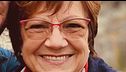 Pierina, il killer non parla