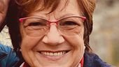 Pierina, il killer non parla