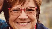 Pierina, il killer non parla