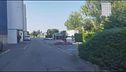 Dimenticata in auto, muore di caldo