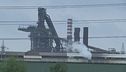 Ex Ilva, inquinamento e falso