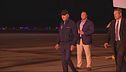 Biden verso la resa nel weekend