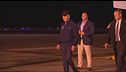 Biden verso la resa nel weekend