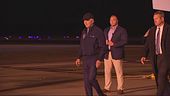 Biden verso la resa nel weekend