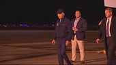Biden verso la resa nel weekend