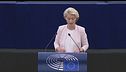 Ursula bis, ora i commissari