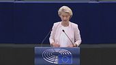Ursula bis, ora i commissari