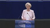 Ursula bis, ora i commissari