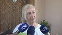 "Non perdono chi ha ucciso Thomas"