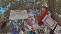Borsellino, il dovere della verità