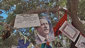 Borsellino, il dovere della verità