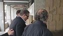 Caso Toti, il csm apre un fascicolo