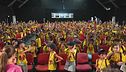Giffoni parte con Abatantuono