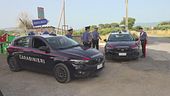Abbandonò la madre arrestata