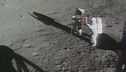 55 anni fa l'uomo sulla Luna