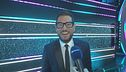 "Tilt", torna Papi su Italia Uno