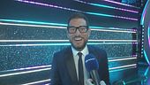 "Tilt", torna Papi su Italia Uno