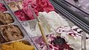 Caro gelato, quanto ci costi