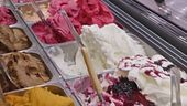 Caro gelato, quanto ci costi