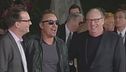 Bruce Springsteen tra i miliardari