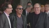 Bruce Springsteen tra i miliardari