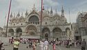 Turismo, tornano gli americani