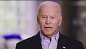 Così Biden è stato fermato dai suoi