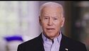 Così Biden è stato fermato dai suoi