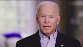 Così Biden è stato fermato dai suoi