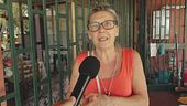 Caltanisetta a secco da 42 giorni