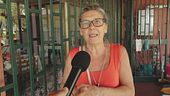 Caltanisetta a secco da 42 giorni