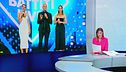 Stasera su Canale 5 appuntamento con "Battiti Live"