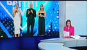 Stasera su Canale 5 appuntamento con "Battiti Live"
